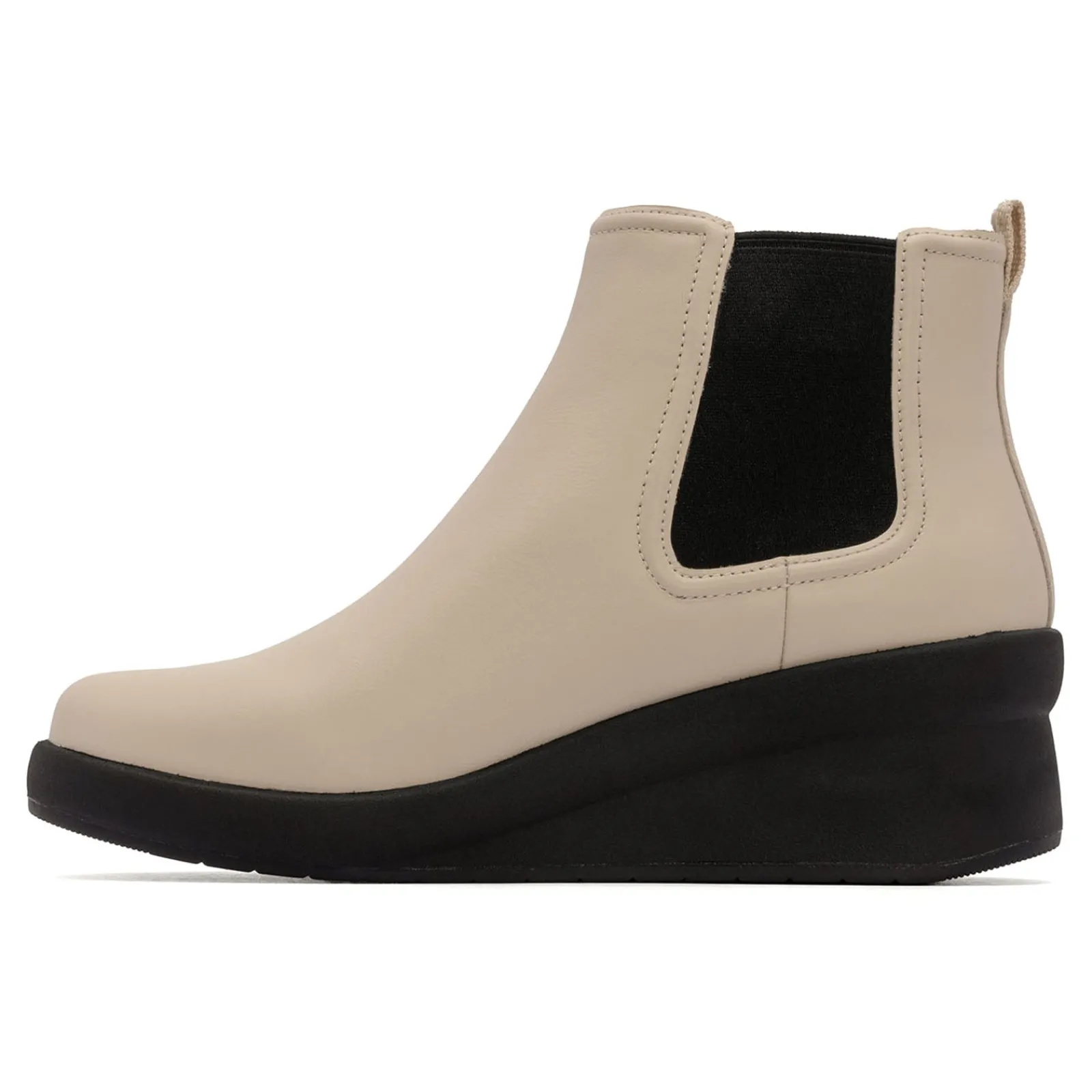 Best Passage Chelsea Women Slip Ons|Slip Ons