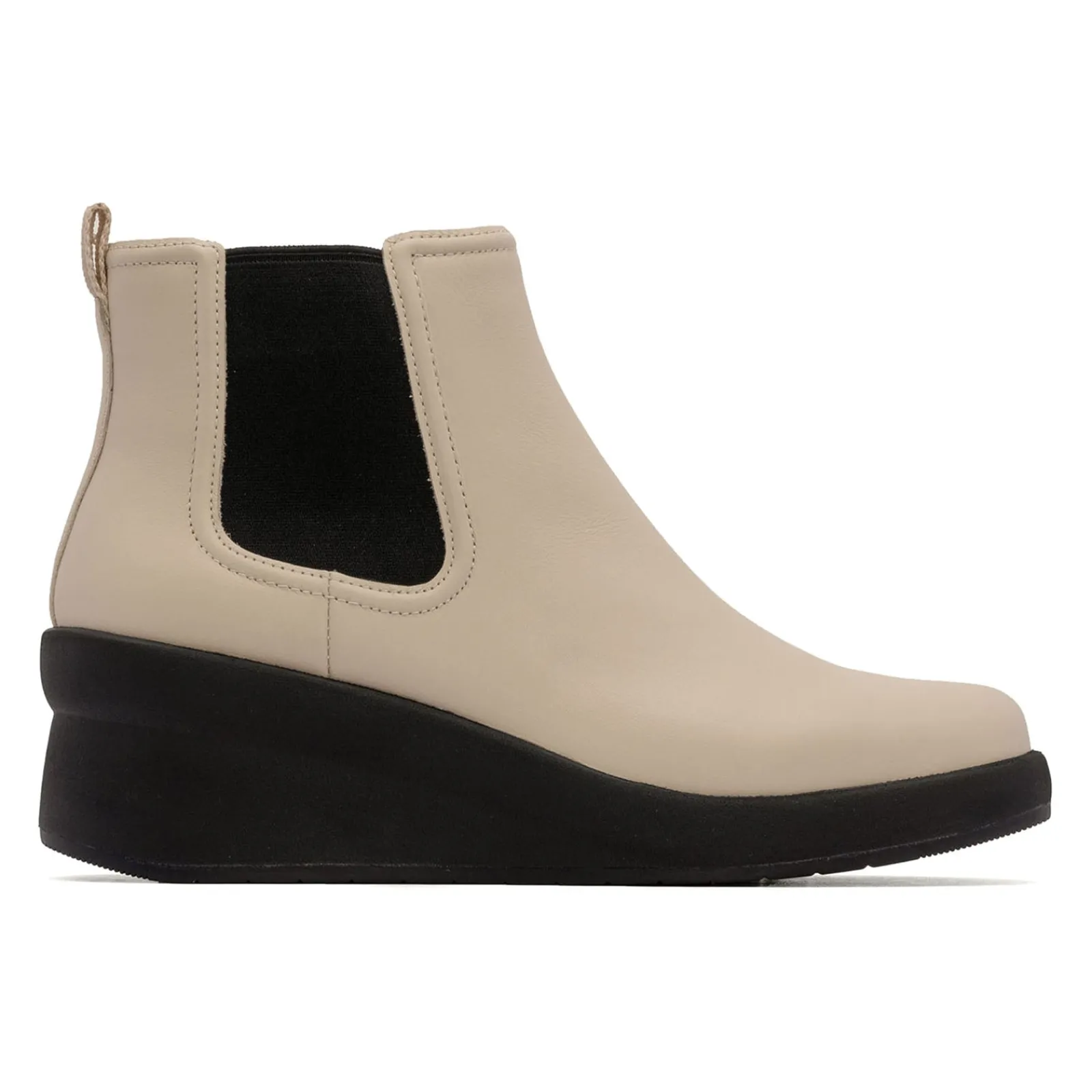 Best Passage Chelsea Women Slip Ons|Slip Ons