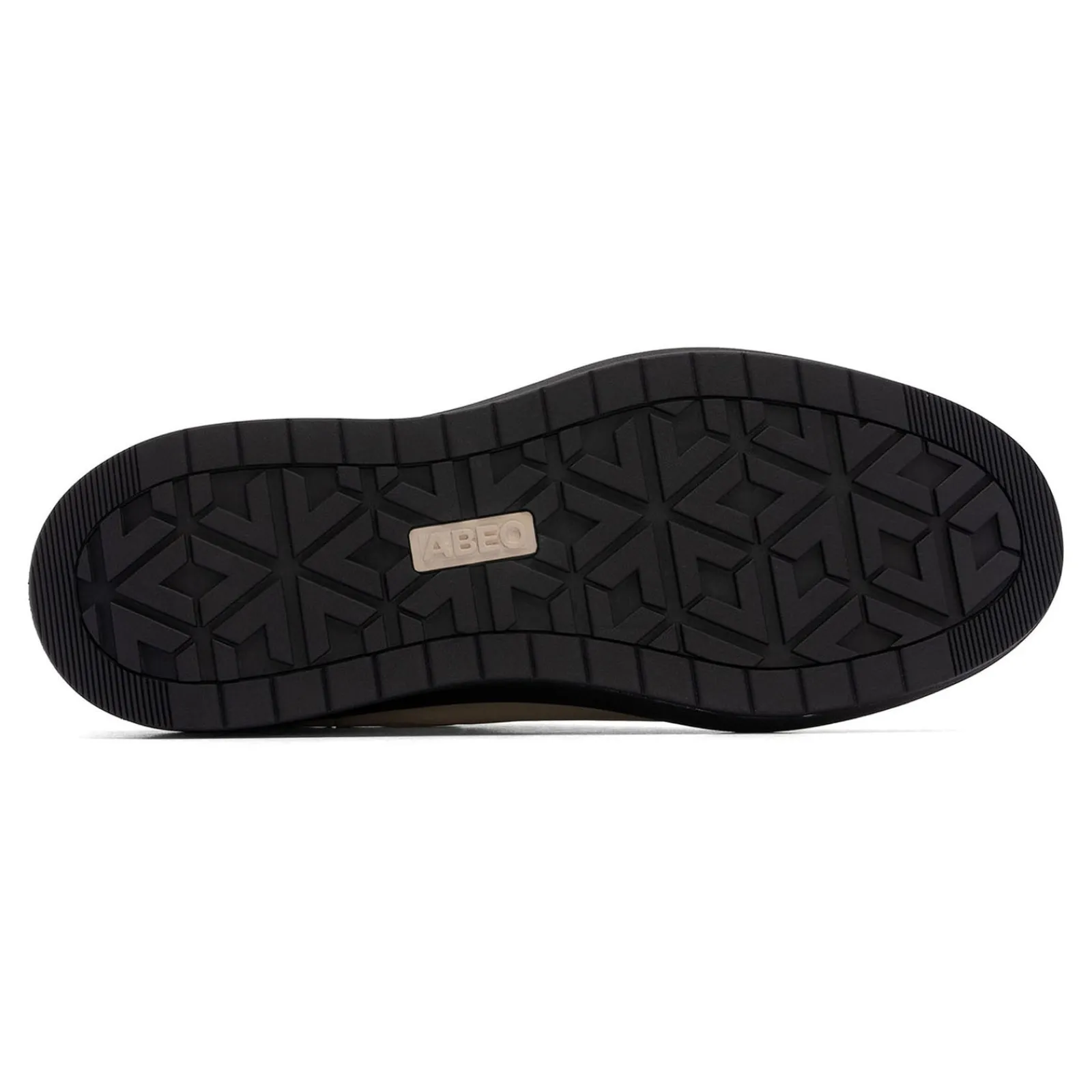 Best Passage Chelsea Women Slip Ons|Slip Ons