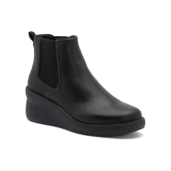 Online Passage Chelsea Women Slip Ons|Slip Ons