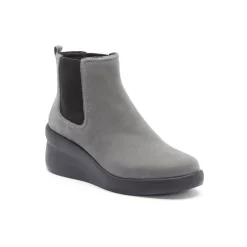 Online Passage Chelsea Women Slip Ons|Slip Ons
