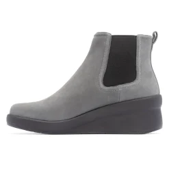 Online Passage Chelsea Women Slip Ons|Slip Ons