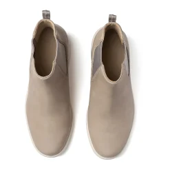 Hot Passage Chelsea Metatarsal Women Slip Ons|Slip Ons