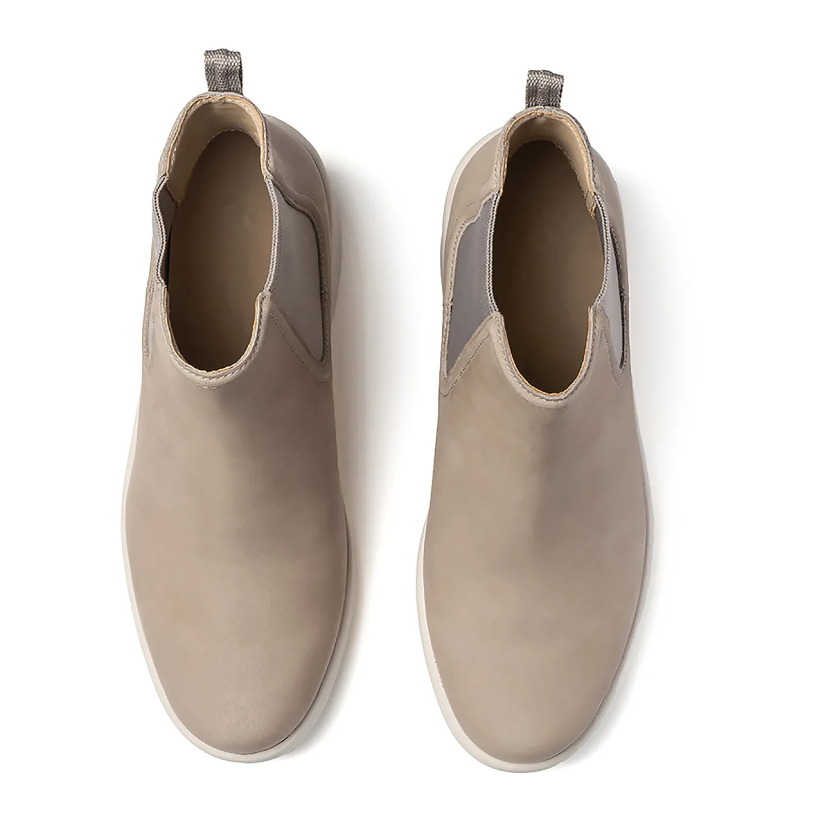 Hot Passage Chelsea Metatarsal Women Slip Ons|Slip Ons