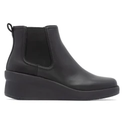 Discount Passage Chelsea Metatarsal Women Slip Ons|Slip Ons