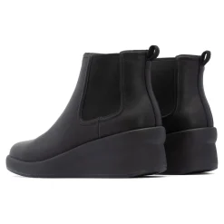 Discount Passage Chelsea Metatarsal Women Slip Ons|Slip Ons