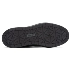 Discount Passage Chelsea Metatarsal Women Slip Ons|Slip Ons