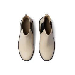 Discount Passage Chelsea Metatarsal Women Slip Ons|Slip Ons