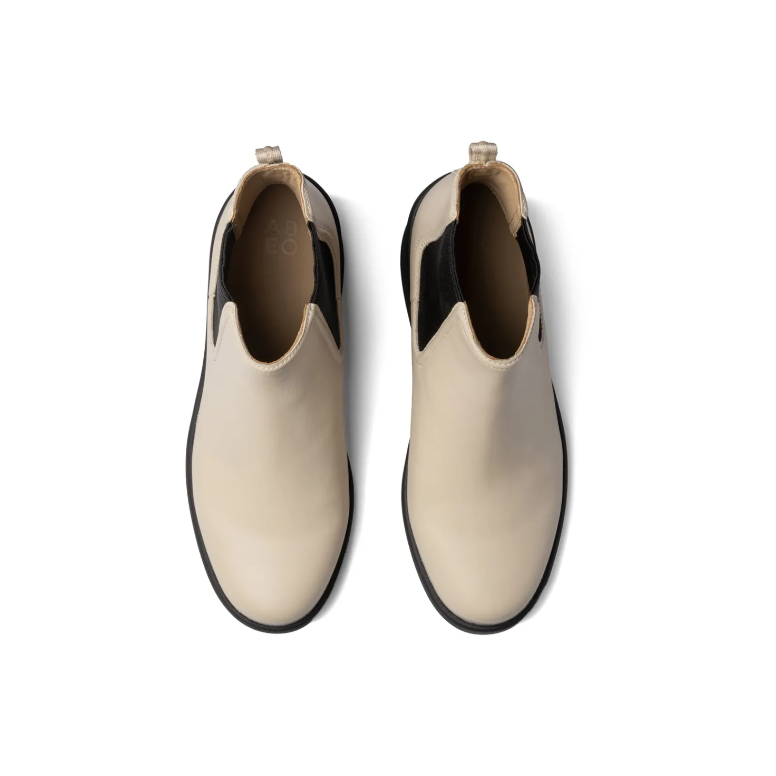 Discount Passage Chelsea Metatarsal Women Slip Ons|Slip Ons