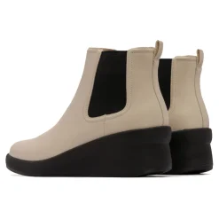 Discount Passage Chelsea Metatarsal Women Slip Ons|Slip Ons