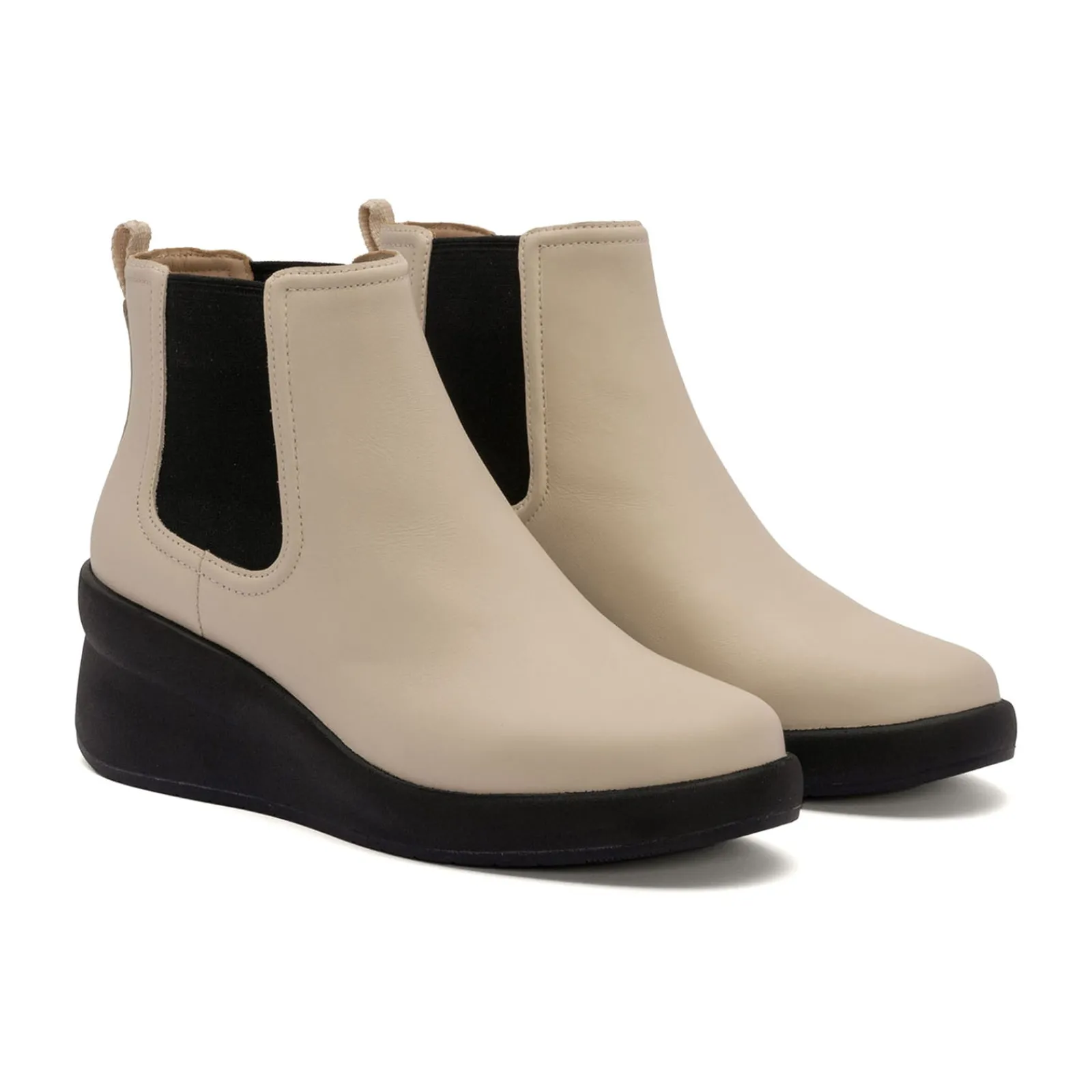 Discount Passage Chelsea Metatarsal Women Slip Ons|Slip Ons