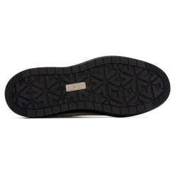Discount Passage Chelsea Metatarsal Women Slip Ons|Slip Ons