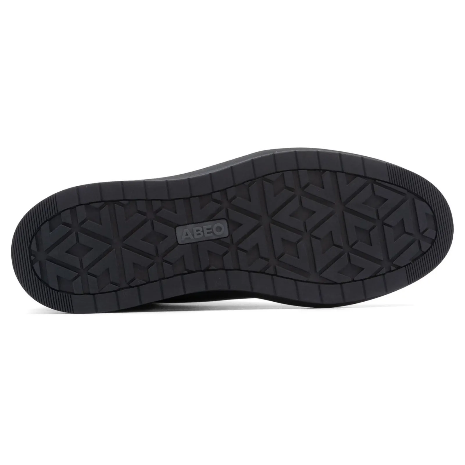 Clearance Passage Lace Up Metatarsal Women Boots