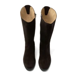 New Passage Tall Women Boots