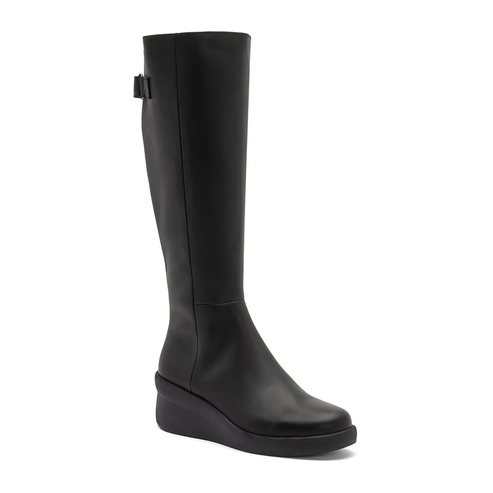 Sale Passage Tall Women Boots
