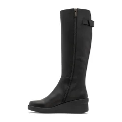 Sale Passage Tall Women Boots