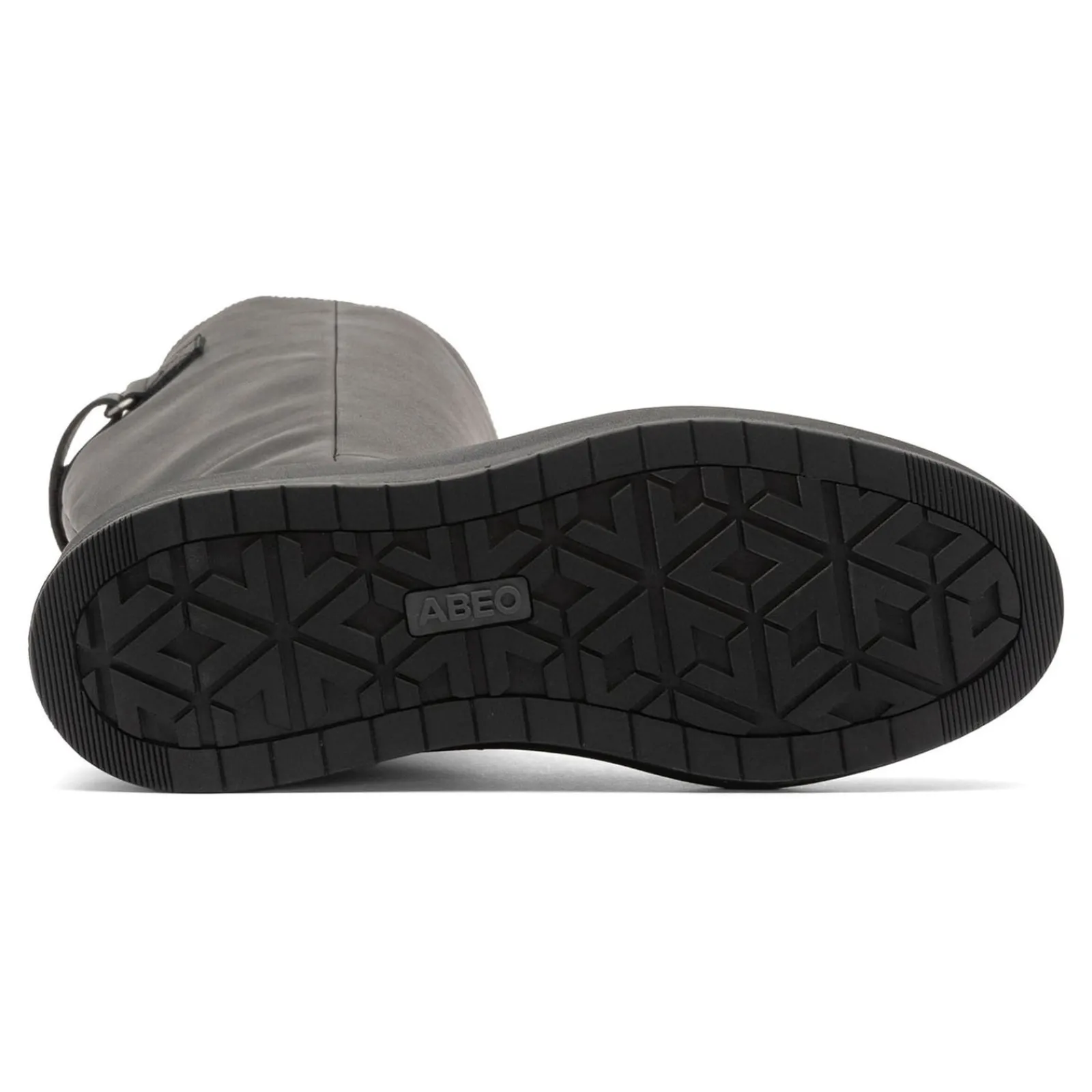 New Passage Tall Metatarsal Women Boots