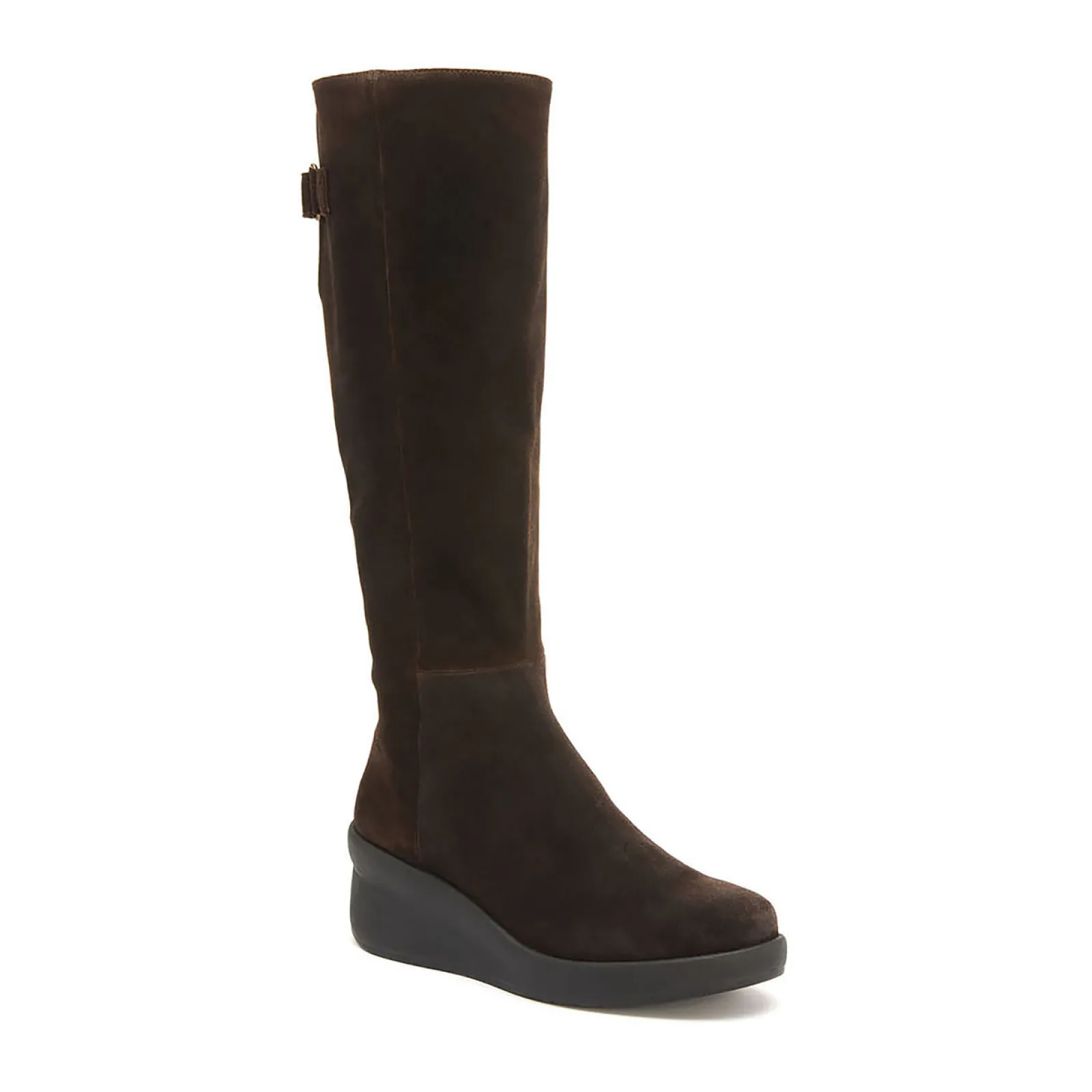 Outlet Passage Tall Metatarsal Women Boots