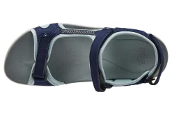 Hot Paula II Women Sandals