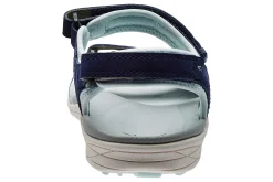 Hot Paula II Women Sandals