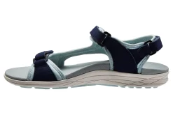 Hot Paula II Women Sandals