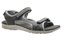 Discount Paula II Women Sandals