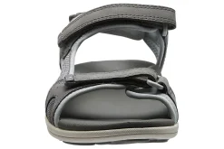Discount Paula II Women Sandals