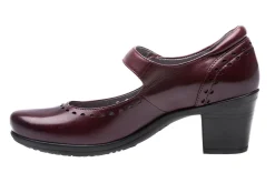 Hot Penny Women Mary Janes|Dress Shoes