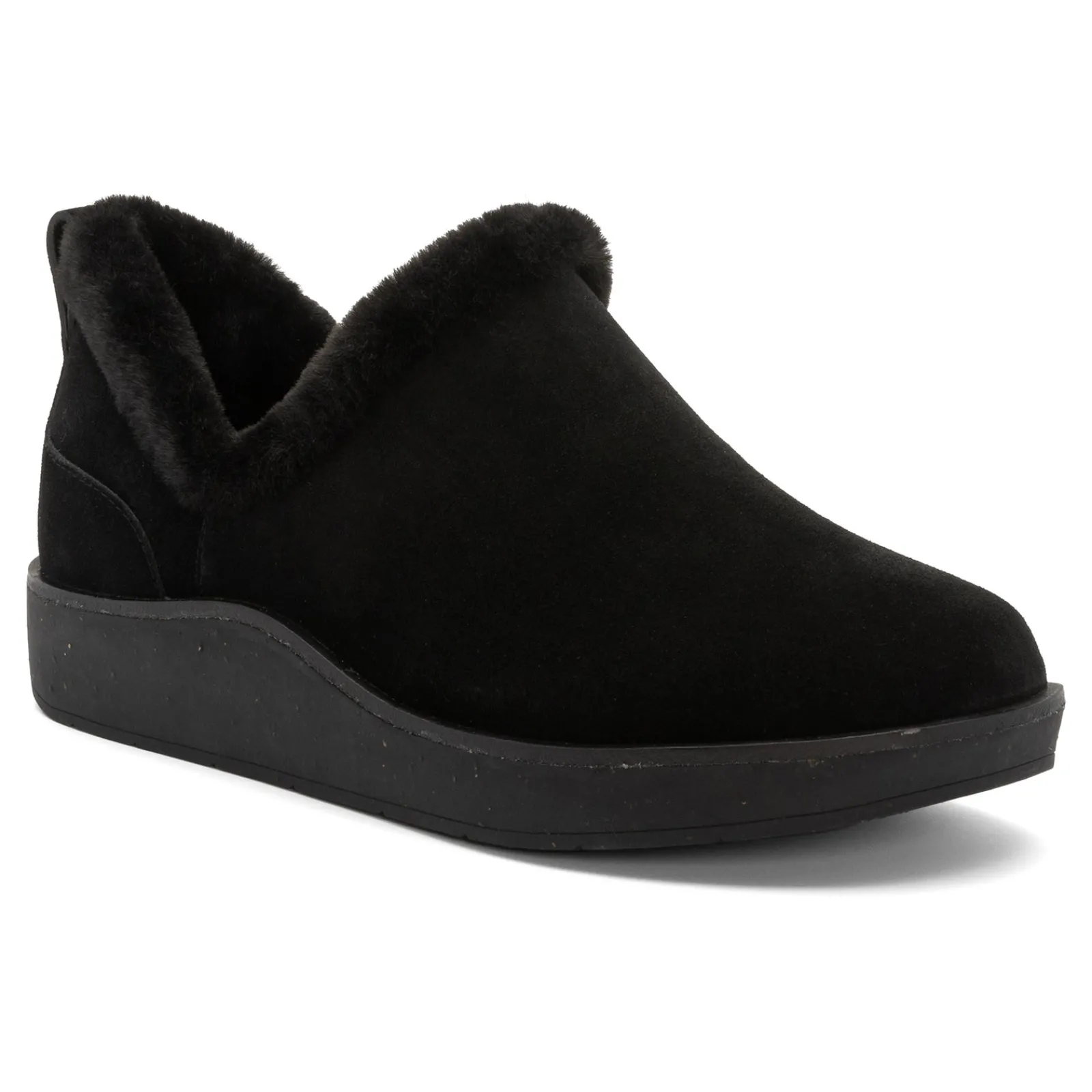 Sale Pioneer Bootie Women Slip Ons|Slip Ons
