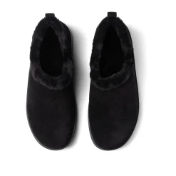 Sale Pioneer Bootie Women Slip Ons|Slip Ons