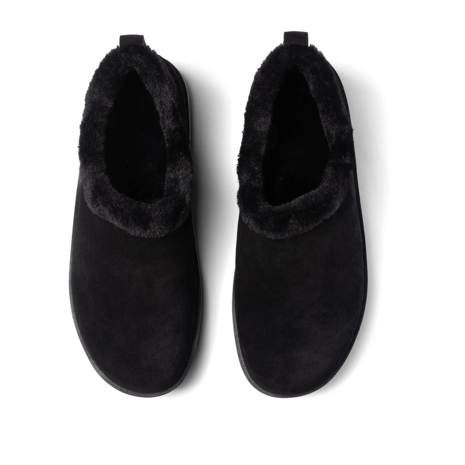 Sale Pioneer Bootie Women Slip Ons|Slip Ons