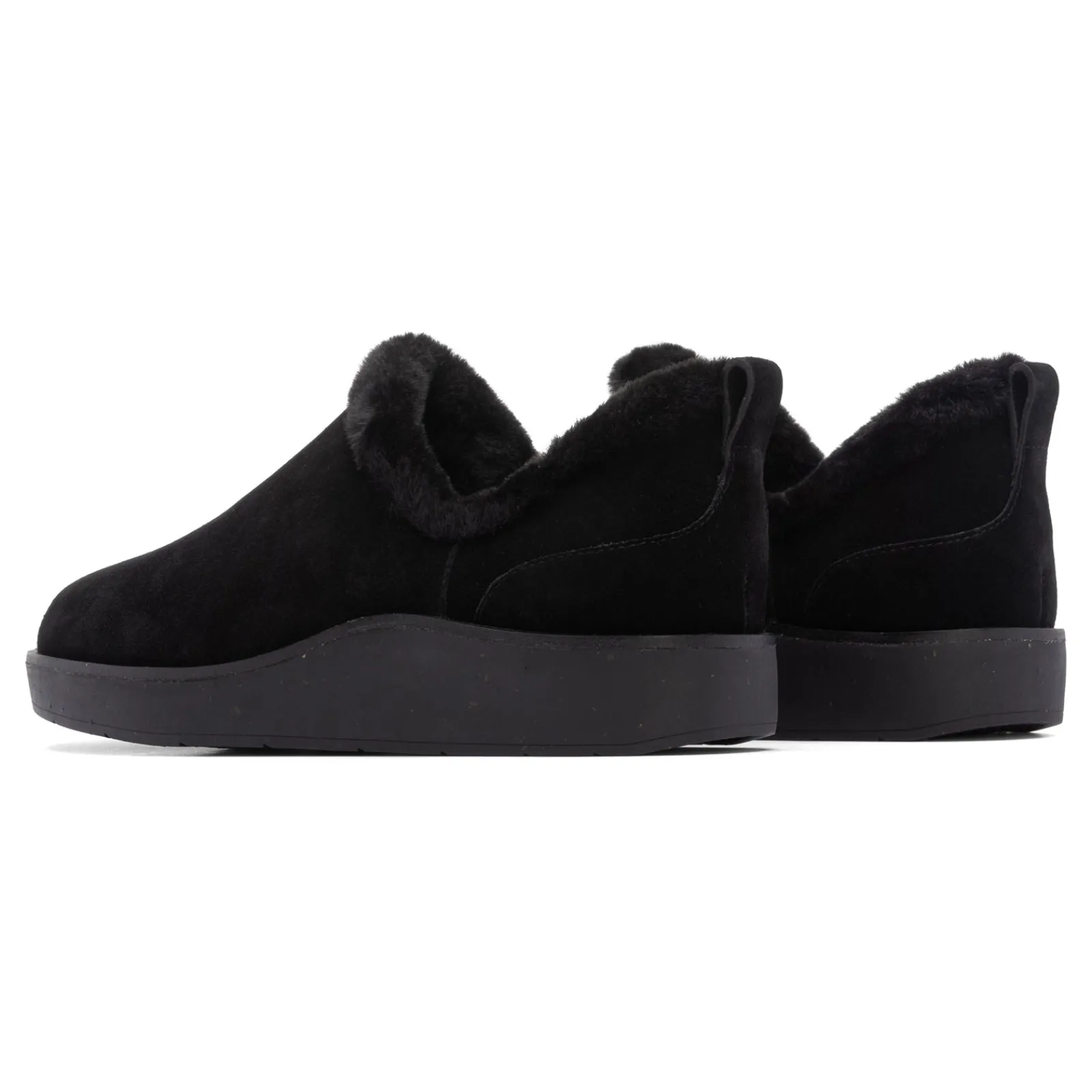 Sale Pioneer Bootie Women Slip Ons|Slip Ons