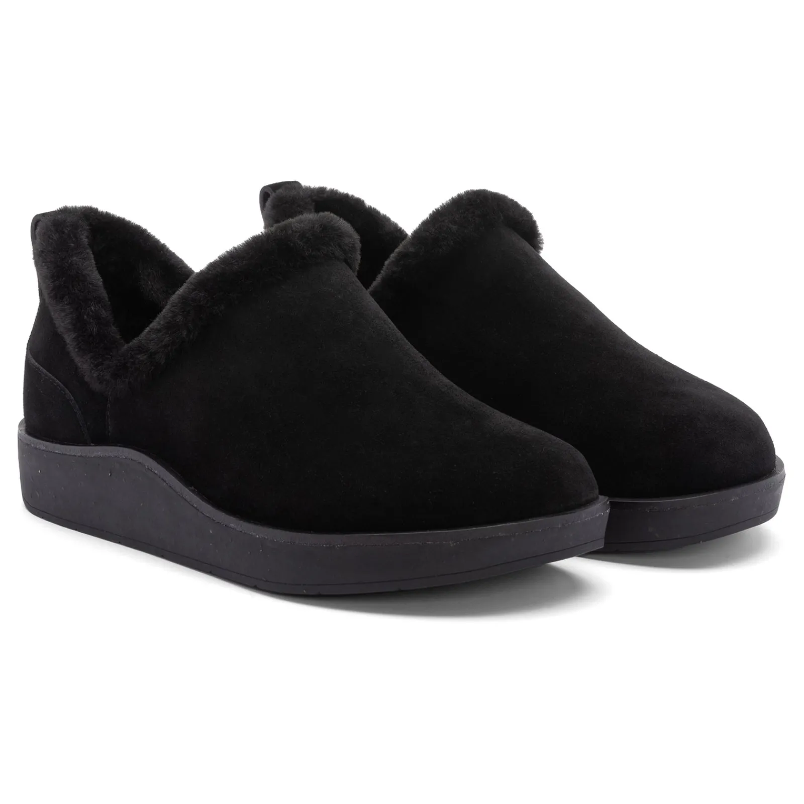 Sale Pioneer Bootie Women Slip Ons|Slip Ons