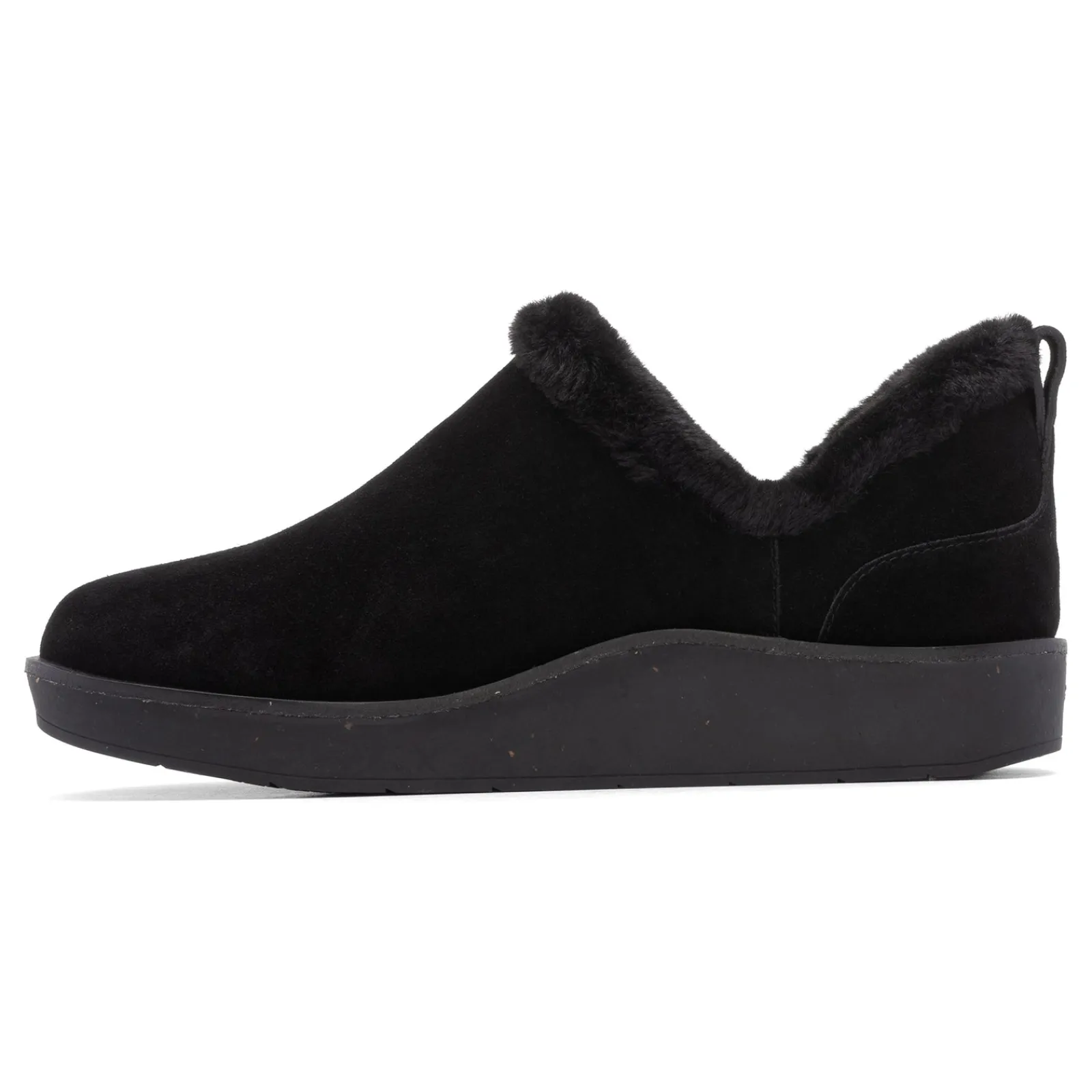 Sale Pioneer Bootie Women Slip Ons|Slip Ons