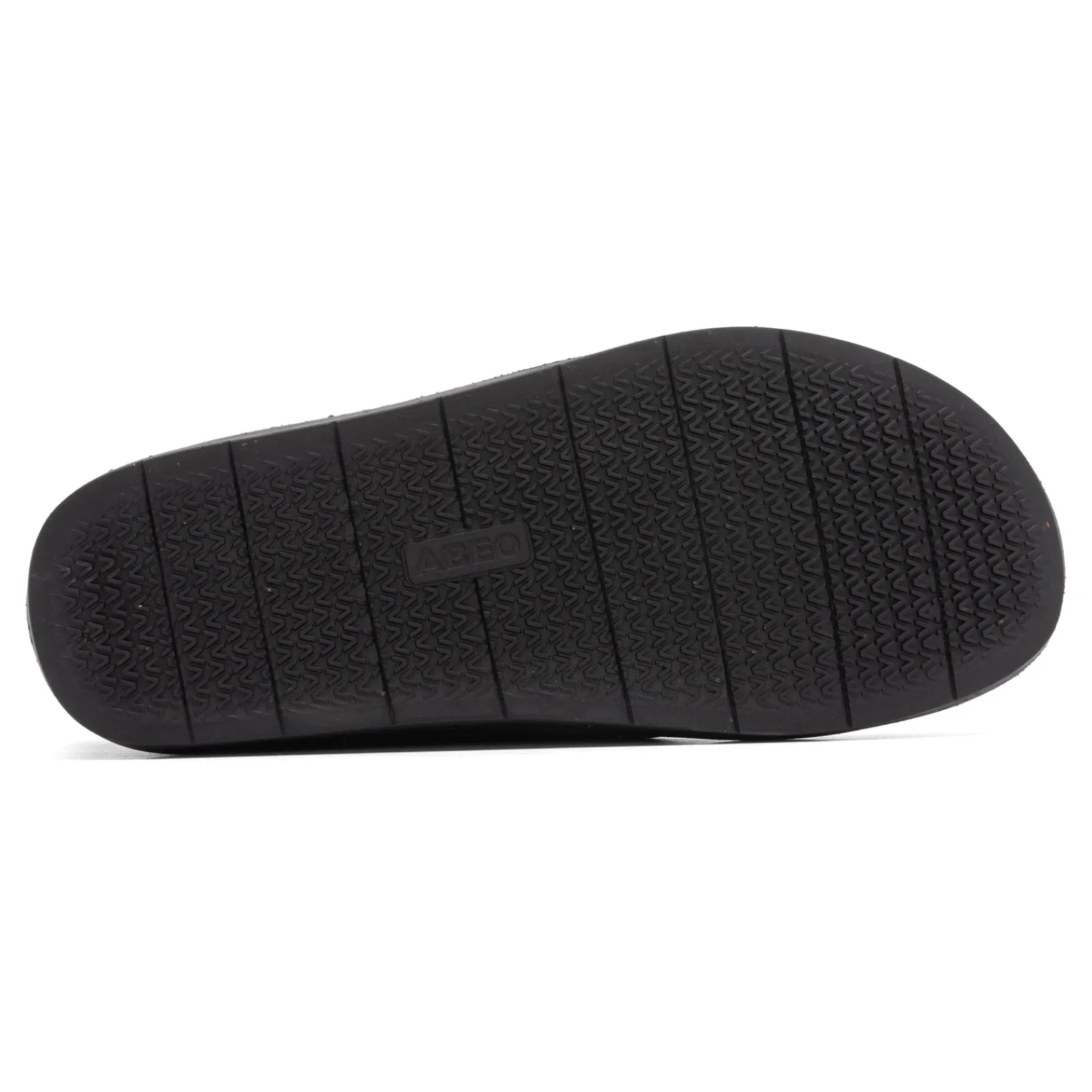Sale Pioneer Bootie Women Slip Ons|Slip Ons