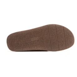 Fashion Pioneer Bootie Women Slip Ons|Slip Ons
