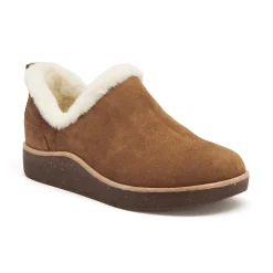 Online Pioneer Bootie Metatarsal Women Slip Ons|Slip Ons