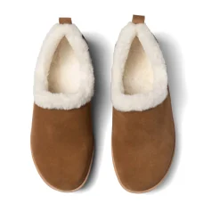 Online Pioneer Bootie Metatarsal Women Slip Ons|Slip Ons