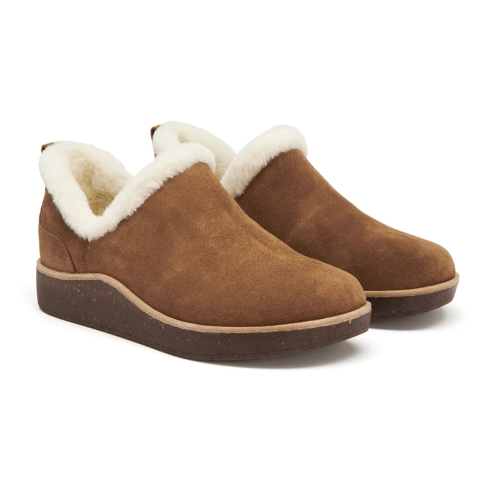Online Pioneer Bootie Metatarsal Women Slip Ons|Slip Ons