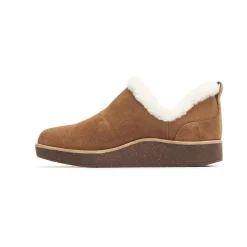 Online Pioneer Bootie Metatarsal Women Slip Ons|Slip Ons