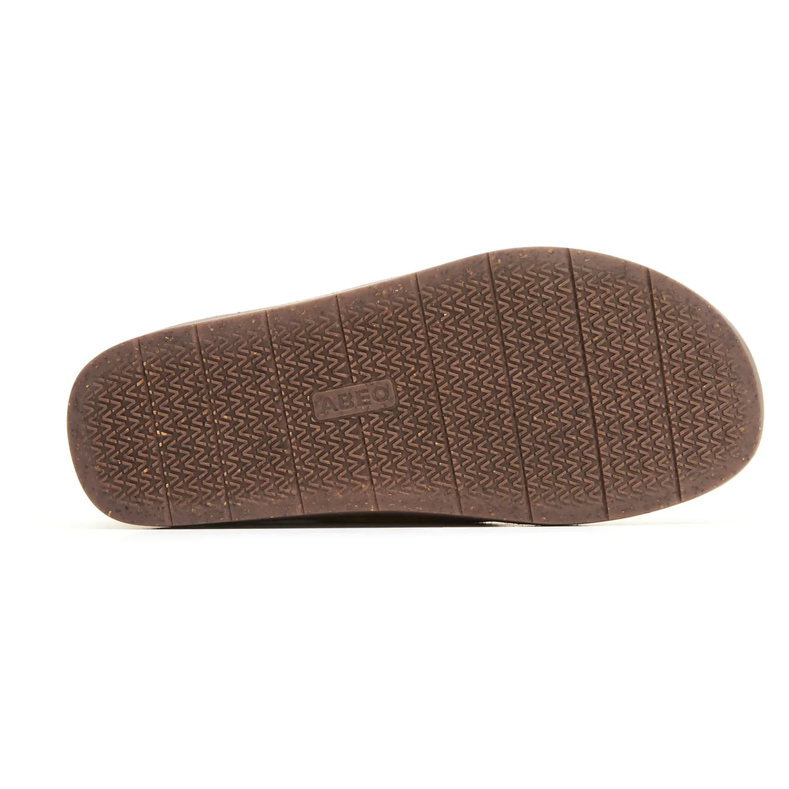 Online Pioneer Bootie Metatarsal Women Slip Ons|Slip Ons