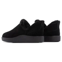 Discount Pioneer Bootie Metatarsal Women Slip Ons|Slip Ons