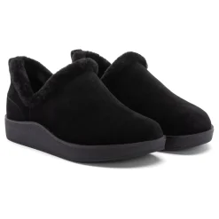 Discount Pioneer Bootie Metatarsal Women Slip Ons|Slip Ons
