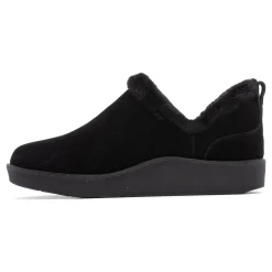 Discount Pioneer Bootie Metatarsal Women Slip Ons|Slip Ons