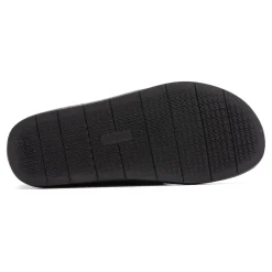 Discount Pioneer Bootie Metatarsal Women Slip Ons|Slip Ons