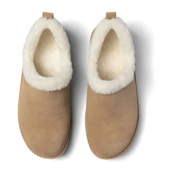 Fashion Pioneer Bootie Metatarsal Women Slip Ons|Slip Ons