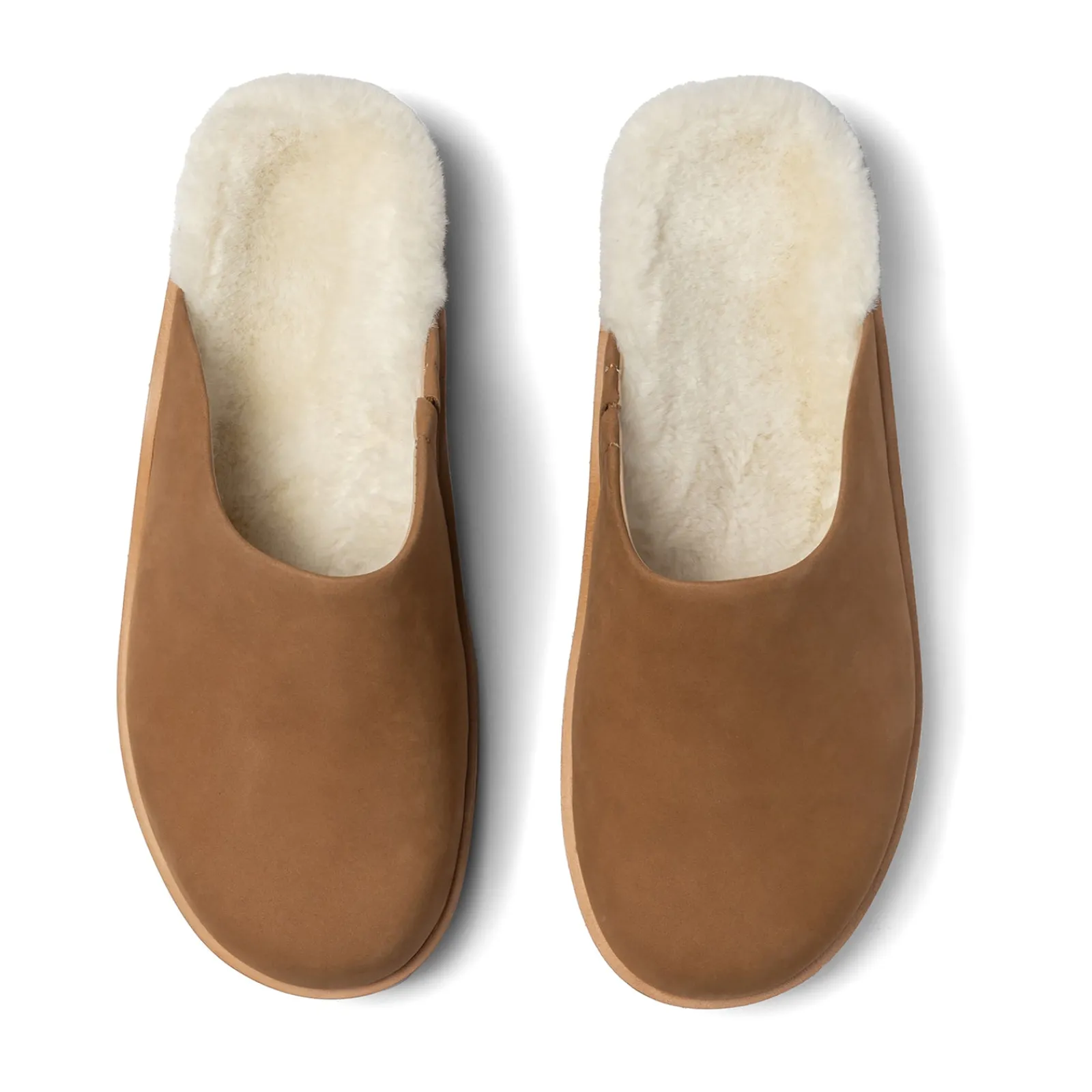Discount Pioneer Clog Women Slip Ons|Slip Ons