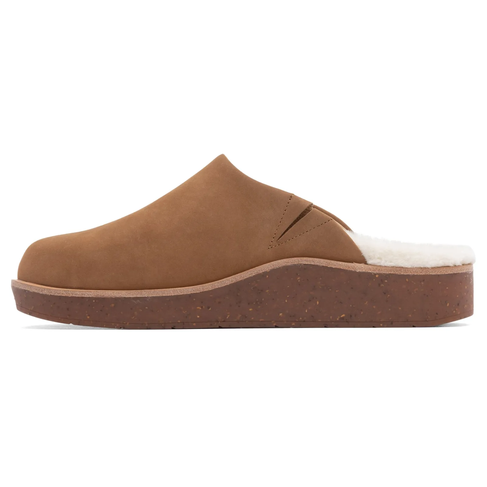 Discount Pioneer Clog Women Slip Ons|Slip Ons