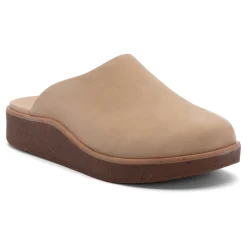Hot Pioneer Clog Women Slip Ons|Slip Ons