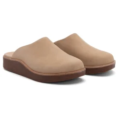 Hot Pioneer Clog Women Slip Ons|Slip Ons